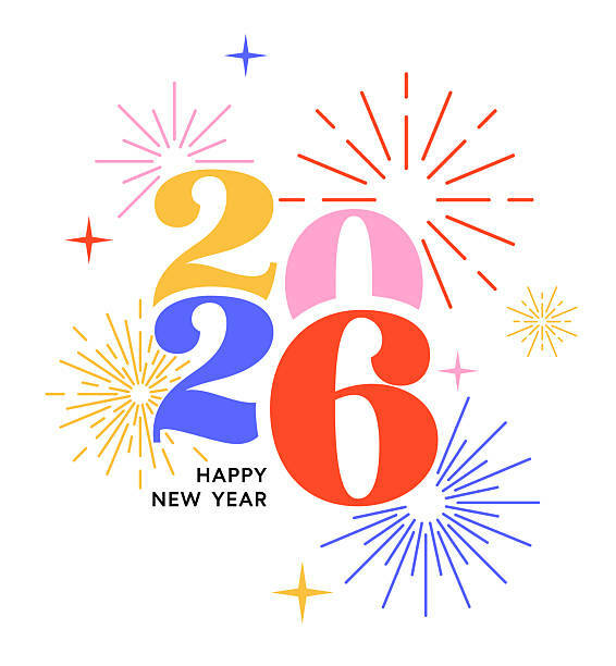 PLANNING Janvier 2026