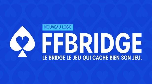 Nouveau site de la FFB