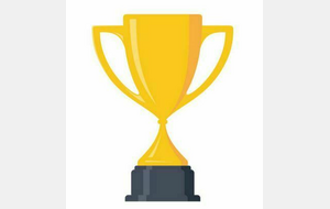 Coupe de France