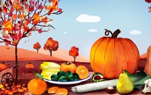 PLANNING Novembre 2025