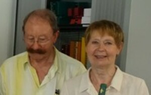 Espérance par paires