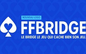Nouveau site de la FFB