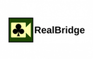 Réal bridge