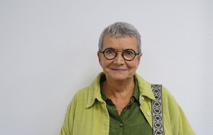 Marie-Claude