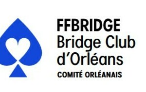 Bridge Club Orléans