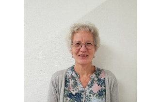 Chantal