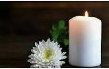 Décès d'Yves Ollivier