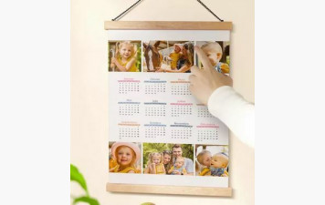 Calendrier des compétitons 2026-2027