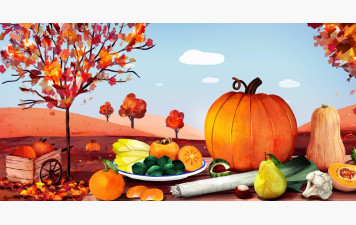 PLANNING Novembre 2025