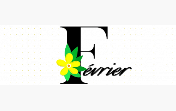 PLANNING Février 2026