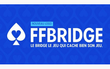 Nouveau site de la FFB