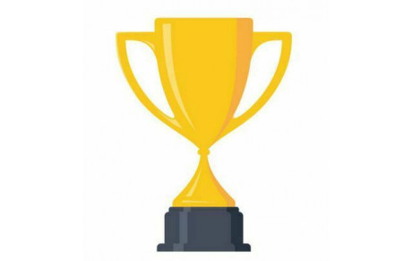La finale de la coupe des clubs a eu lieu au BCO le samedi 21 juin.