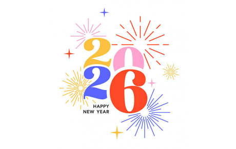 PLANNING Janvier 2026