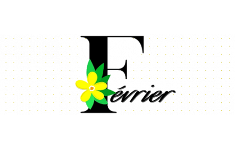 PLANNING Février 2026