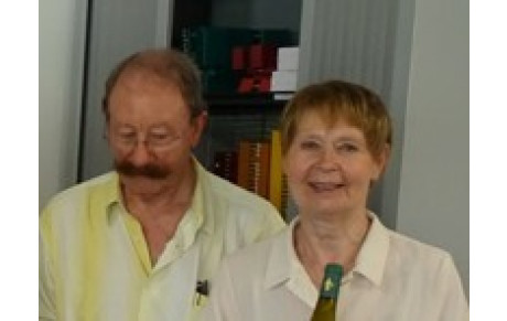 Espérance par paires