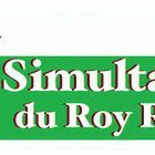 Roi René