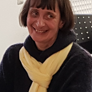Moniteurs - Elisabeth